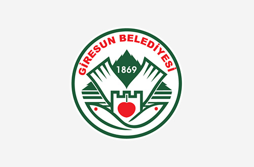 Giresun Belediyesi